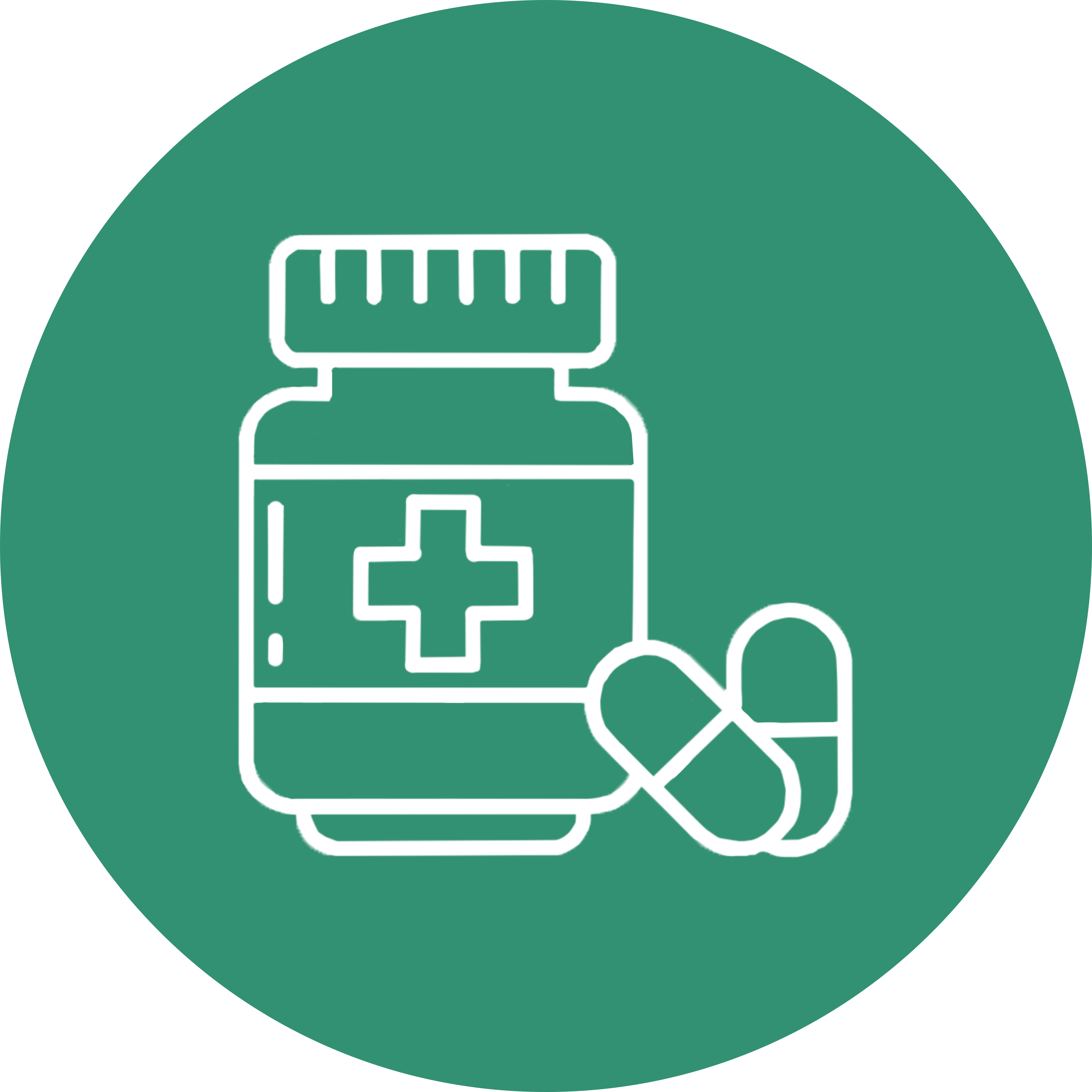 Medication Management
